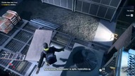 Watch Dogs Legion #10 Kolejne poboczne