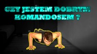 CZY WK PRZYJMNIE MNIE DO ZAŁOGI?! #DZIKCHALLENGE | OPPOSANGO