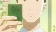 Chihayafuru 2 - Odcinek 21