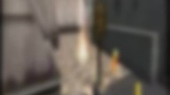 25 lecie Half Life 1 easter egg - Ciekawostki z innych gier niż Fnaf #1 #shorts #halflife #funfacts