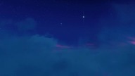 Luli luli laj - Król Lew 2 Czas Simby | My Lullaby - Lion King 2 Simbas Pride FULL HD (polish)