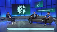Post Game Lobby - LEC Summer Split 2021 W8D3