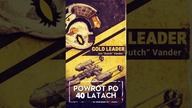Piloci z Nowej Nadziei w.. Łotrze 1 DATACRON ODCINEK: youtu. be/jX1RCW0L_ss