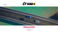 The Crew 2 Uczymy się grać LIVE