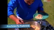 Makłowicz Godny kawałek mięsa