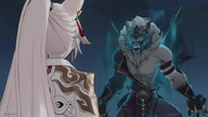 Honkai: Star Rail With My Heartstring as Bow