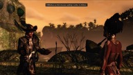 Risen 2 #38 Walka z Marą Zakończenie