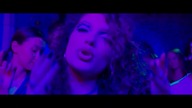 tvnchan & Viki Gabor - Own the Night (GPS / Robie Yeah) [prod.  Bhav & KaCeZet]