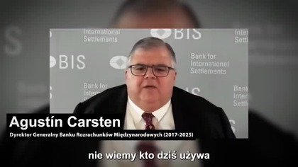 ZERO GOTÓWKI, ZERO WOLNOŚCI! ( FILM KONFEDERACJI) ! mp4 458x288