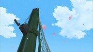 Sakura Trick 12 NapisyPL