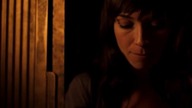 Alyce (2011) HD Lektor PL