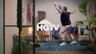 HGTV BG - 14-10-2022 - Continuity