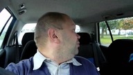 Firma na emigracji odc.28 Podpisanie umowy z firmą DRUTEX