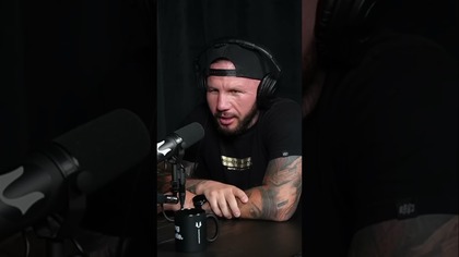 ZOSTAW SUBSKRYBCJĘ I BĄDŹ NA BIEŻĄCO :) Dołącz do #teampajak 
https://youtube.com/@PodróżeWojownika?sub_confirmation1

Nowa kolekcja Podróże Wojownika wspólnie z Extreme Hobby ! Mega POLECAM !
https://extremehobby.com/pl/577-podroze-wojownika

Zapraszamy na IG @_twins_realestate_phuket

LINK DO ZAKUPU eBOOKA  https://notolece.com
Można Już Płacić za pomocą PayPal , karta i BLIK

INSTAGRAM ALI https://www.instagram.com/lalahorosz/
INSTAGRAM MÓJ https://www.instagram.com/podroze_wojownika_youtube

KONTAKT w sprawie OBOZU MUAY THAI  nakmuaycamp.phuket@gmail.com
www.Nakmuaycamp.com
SKLEP Podróże Wojownika  https://shop.podrozewojownika.uk

Białko Wojownika SKLEP
https://sklep.sfd.pl/SFD_NUTRITION_BIA%c5%81KO_WOJOWNIKA-opis41679.html?utm_sourcepromo&utm_mediumkam_wojownik&utm_campaignwojownik_12122021
Białko Wojownika INFO
https://sfd.e-kei.pl/LP/bialko_wojownika/

(IG Pawła)  https://www.instagram.com/pawel_muaythai_fighter

Wsparcie podróży przez świat...
Kupuj moje produkty i wspieraj moje podróże
--------------------------------------------------------------
montaż: GRZEGORZ CE 
YouTube  https://www.youtube.com/channel/UCcTQR12PkatzQHa14okaDcA
Instagram  https://www.instagram.com/grzegorz_ce/ 
email  ceregra@gmail.com
Jeśli podoba Ci się ten film możesz postawić kawkę montażyście...
https://buycoffee.to/grzegorzce
---------------------------------------------------------------

Zapraszam na stronę wypożyczalni samochodów ODKRYJ AUTO 
na hasło WOJOWNIK10 dostaniecie 10% zniżki  https://www.odkryj-auto.pl/?pWOJOWNIK10

Kod rabatowy do sklepu z suplementami SFD (10% zniżki)  pajak10sfd

Współpraca:
podrozewojownika@gmail.com

#podróże #piotrpająk   #podrozewojownikaa