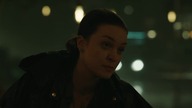 Witnesses [s01e03] pl