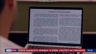 =( POLSKA )=( 2 )=( ROSJA )=