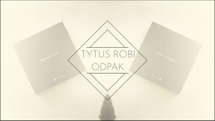 QUIK 20220805 194900