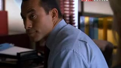 Sue Thomas Słyszące oczy FBI - S01E09 - Lektor PL