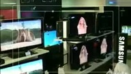 Tak sie kradnie LCD