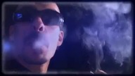 Mr Criminal