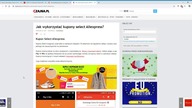 Jak pobrać i wykorzystać kupony select Aliexpress?
