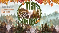  Góra Zborów i Zamek w Olsztynie na SOG - cz.  9 ost - na Około