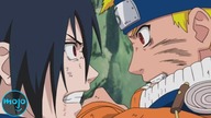 Top 10 Anime Battles That Changed EVERYTHING