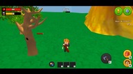 There is even a clock without building it #game #gaming #Browsegame #Browsegamer #Short #Shorts