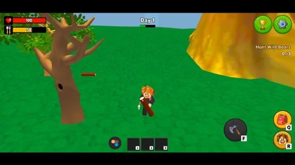There is even a clock without building it #game #gaming #Browsegame #Browsegamer #Short #Shorts