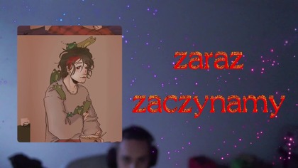 1073.  CZEKAŁEM NA TO 15 LAT