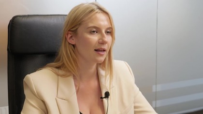 Powód a pozwany.  Prawa i obowiązki | ANTYWINDYKACJA 1/10