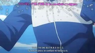 0 no Tsukaima Princess no Rondo ~ III sezon Zero no Tsukaima czołóweczka