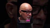 Jak zwerbować agenta? #5nz #podcast