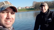 Szukamy Szczupaków
