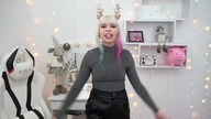 Haul z SHEIN za 750 zł! Oczekiwania vs rzeczywistość!  *zawiodłam się?*