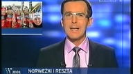 PŚ w biegach Sjusjoen 20. 11. 2011 - relacja z zawodów