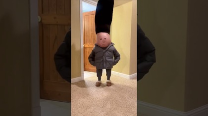 Pomysłowe  #ciąża #kibieta #zabawne #komedia #humor #short #video #funny #cool #wow #nice #laugh