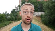 5 NAJCIEKAWSZYCH NOWOTWOR&Oacute;W Onkologia Kliniczna