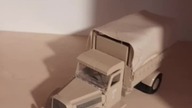 COBI OPEL BLITZ #shorts