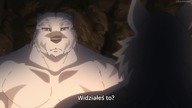 Zero kara Hajimeru Mahou no Sho 09 PL Full HD