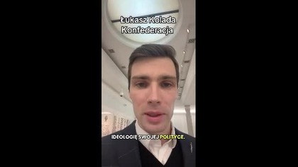 USA wystąpiło z WHO! Teraz czas na Polskę mp4 686x432