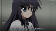 Juuou Mujin no Fafnir 11 PL HD