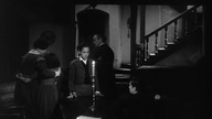 (1939) Wichrowe wzgórza - Wuthering Heights