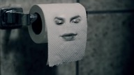 Tragiczny dzień papieru toaletowego