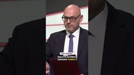 Cyfrowa rewolucja w urzędach, szkołach i DPS-ach  czy to bezpieczne?