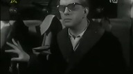 Przeciwko bogom 1961