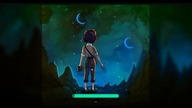 The games intro looks funny compared to its mechanics #browsegame #Browsegamer #Game #Short #Shorts