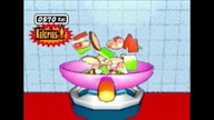 WarioWare: Smooth Moves - przewodnik po grze (Wii) HD