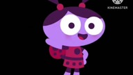 Lu and the Bally Bunch - Ladybird Lu Compilation (Google Veo AI Version)