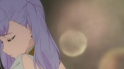 Black Clover - S01e30 (030) - [PL]